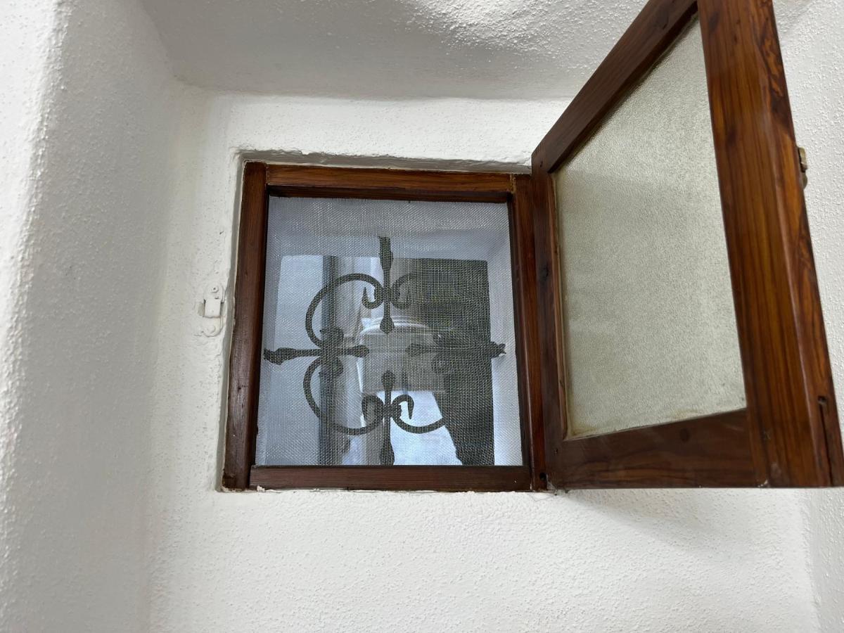Apartment Dimora Borsotto Palazzo Storico, Acquario, Porto Antico Genua